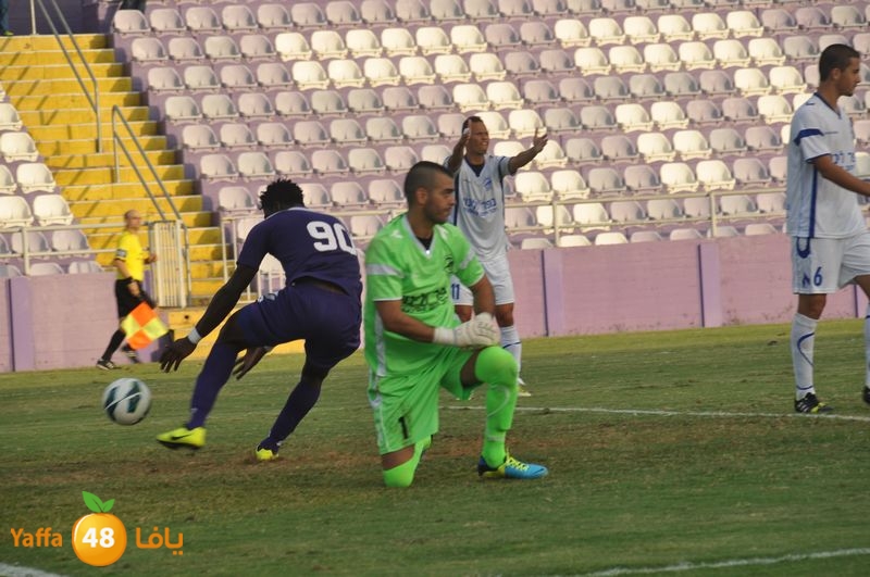 lud shabab 1199 (49).JPG